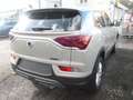 KGM Korando 1.5 Essential AUTOMATIC TEMPOM. PDC+KAM. Beige - thumbnail 2