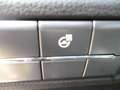 KGM Korando 1.5 Essential AUTOMATIC TEMPOM. PDC+KAM. Beige - thumbnail 9