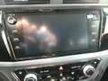 KGM Korando 1.5 Essential AUTOMATIC TEMPOM. PDC+KAM. Beige - thumbnail 6