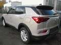 KGM Korando 1.5 Essential AUTOMATIC TEMPOM. PDC+KAM. Beige - thumbnail 3