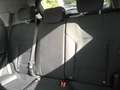 KGM Korando 1.5 Essential AUTOMATIC TEMPOM. PDC+KAM. Beige - thumbnail 11