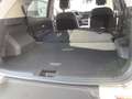 KGM Korando 1.5 Essential AUTOMATIC TEMPOM. PDC+KAM. Beige - thumbnail 13