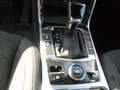 KGM Korando 1.5 Essential AUTOMATIC TEMPOM. PDC+KAM. Beige - thumbnail 8