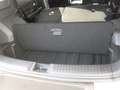KGM Korando 1.5 Essential AUTOMATIC TEMPOM. PDC+KAM. Beige - thumbnail 15