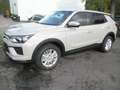 KGM Korando 1.5 Essential AUTOMATIC TEMPOM. PDC+KAM. Beige - thumbnail 4