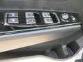 KGM Korando 1.5 Essential AUTOMATIC TEMPOM. PDC+KAM. Beige - thumbnail 10