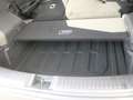 KGM Korando 1.5 Essential AUTOMATIC TEMPOM. PDC+KAM. Beige - thumbnail 14