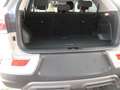KGM Korando 1.5 Essential AUTOMATIC TEMPOM. PDC+KAM. Beige - thumbnail 12