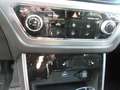 KGM Korando 1.5 Essential AUTOMATIC TEMPOM. PDC+KAM. Beige - thumbnail 7