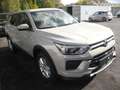 KGM Korando 1.5 Essential AUTOMATIC TEMPOM. PDC+KAM. Beige - thumbnail 1