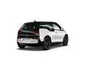 BMW i3 (120 Ah)/Sportpaket/Navi/HarmanKardon/LED Weiß - thumbnail 3