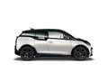 BMW i3 (120 Ah)/Sportpaket/Navi/HarmanKardon/LED Weiß - thumbnail 4