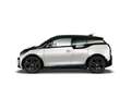BMW i3 (120 Ah)/Sportpaket/Navi/HarmanKardon/LED Weiß - thumbnail 2
