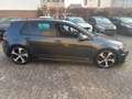 Volkswagen Golf VII GTI *neuer Motor* Sitzhzg/Navi/Xenon Grau - thumbnail 8