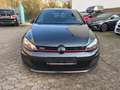 Volkswagen Golf VII GTI *neuer Motor* Sitzhzg/Navi/Xenon Grau - thumbnail 3