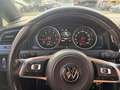 Volkswagen Golf VII GTI *neuer Motor* Sitzhzg/Navi/Xenon Grau - thumbnail 13