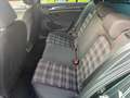 Volkswagen Golf VII GTI *neuer Motor* Sitzhzg/Navi/Xenon Grau - thumbnail 12