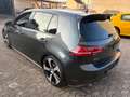 Volkswagen Golf VII GTI *neuer Motor* Sitzhzg/Navi/Xenon Grau - thumbnail 6