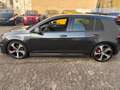 Volkswagen Golf VII GTI *neuer Motor* Sitzhzg/Navi/Xenon Grau - thumbnail 7