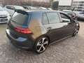 Volkswagen Golf VII GTI *neuer Motor* Sitzhzg/Navi/Xenon Grau - thumbnail 4