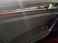 Volkswagen Golf VII GTI *neuer Motor* Sitzhzg/Navi/Xenon Grau - thumbnail 16