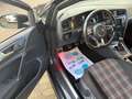 Volkswagen Golf VII GTI *neuer Motor* Sitzhzg/Navi/Xenon Grau - thumbnail 9