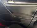 Volkswagen Golf VII GTI *neuer Motor* Sitzhzg/Navi/Xenon Grau - thumbnail 17