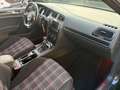 Volkswagen Golf VII GTI *neuer Motor* Sitzhzg/Navi/Xenon Grau - thumbnail 14
