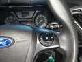 Ford Transit Custom 2,0 L Mixto 6 Sitzer Klima E6 Weiß - thumbnail 16