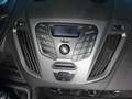 Ford Transit Custom 2,0 L Mixto 6 Sitzer Klima E6 Weiß - thumbnail 12