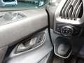 Ford Transit Custom 2,0 L Mixto 6 Sitzer Klima E6 Weiß - thumbnail 18