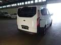 Ford Transit Custom 2,0 L Mixto 6 Sitzer Klima E6 Weiß - thumbnail 5