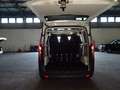 Ford Transit Custom 2,0 L Mixto 6 Sitzer Klima E6 Weiß - thumbnail 8