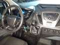 Ford Transit Custom 2,0 L Mixto 6 Sitzer Klima E6 Weiß - thumbnail 11