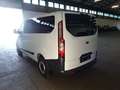 Ford Transit Custom 2,0 L Mixto 6 Sitzer Klima E6 Weiß - thumbnail 4