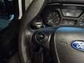 Ford Transit Custom 2,0 L Mixto 6 Sitzer Klima E6 Weiß - thumbnail 15