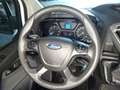 Ford Transit Custom 2,0 L Mixto 6 Sitzer Klima E6 Weiß - thumbnail 14