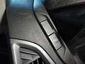Ford Transit Custom 2,0 L Mixto 6 Sitzer Klima E6 Weiß - thumbnail 17