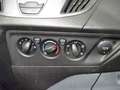 Ford Transit Custom 2,0 L Mixto 6 Sitzer Klima E6 Weiß - thumbnail 13
