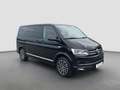Volkswagen T6.1 Multivan Highline 2.0 TDI LED NAVI AHK STANDHZ PDC TEMPOMAT Schwarz - thumbnail 7