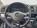 Volkswagen T6.1 Multivan Highline 2.0 TDI LED NAVI AHK STANDHZ PDC TEMPOMAT Schwarz - thumbnail 12
