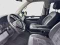 Volkswagen T6.1 Multivan Highline 2.0 TDI LED NAVI AHK STANDHZ PDC TEMPOMAT Schwarz - thumbnail 9