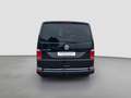 Volkswagen T6.1 Multivan Highline 2.0 TDI LED NAVI AHK STANDHZ PDC TEMPOMAT Schwarz - thumbnail 4