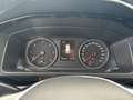 Volkswagen T6.1 Multivan Highline 2.0 TDI LED NAVI AHK STANDHZ PDC TEMPOMAT Schwarz - thumbnail 13
