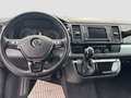 Volkswagen T6.1 Multivan Highline 2.0 TDI LED NAVI AHK STANDHZ PDC TEMPOMAT Schwarz - thumbnail 11