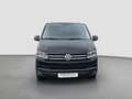 Volkswagen T6.1 Multivan Highline 2.0 TDI LED NAVI AHK STANDHZ PDC TEMPOMAT Schwarz - thumbnail 8