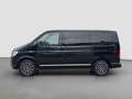 Volkswagen T6.1 Multivan Highline 2.0 TDI LED NAVI AHK STANDHZ PDC TEMPOMAT Schwarz - thumbnail 2