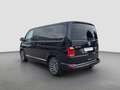 Volkswagen T6.1 Multivan Highline 2.0 TDI LED NAVI AHK STANDHZ PDC TEMPOMAT Schwarz - thumbnail 3