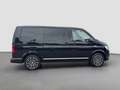 Volkswagen T6.1 Multivan Highline 2.0 TDI LED NAVI AHK STANDHZ PDC TEMPOMAT Schwarz - thumbnail 6