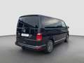 Volkswagen T6.1 Multivan Highline 2.0 TDI LED NAVI AHK STANDHZ PDC TEMPOMAT Schwarz - thumbnail 5